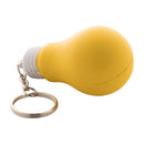 Breloc antistres "Maxim"