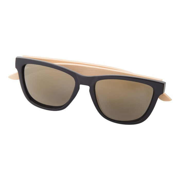 Ochelari soare "Sunbus"