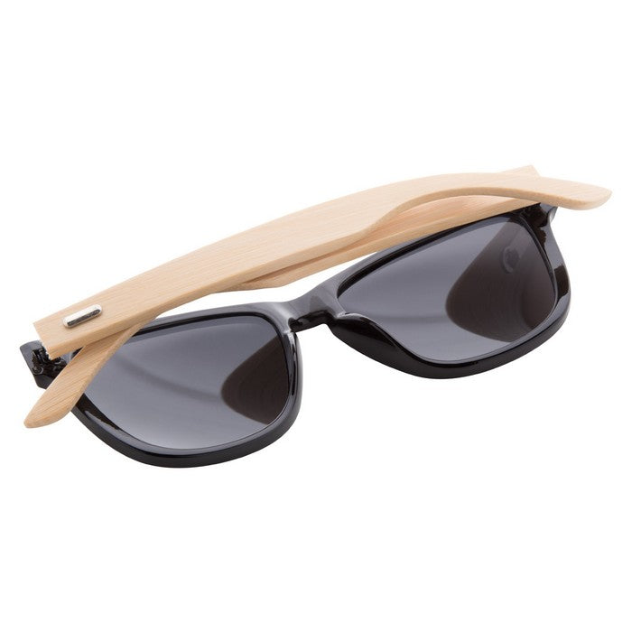 Ochelari soare "Sunbus"