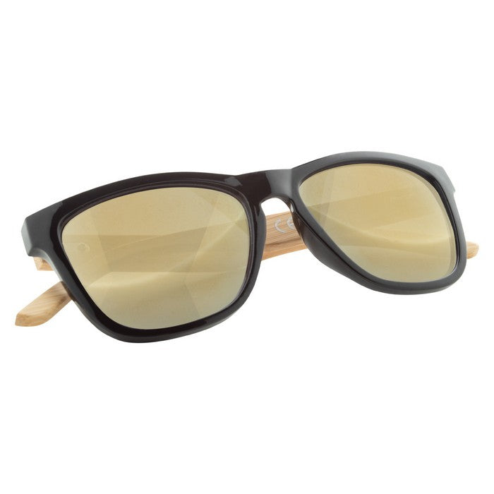 Ochelari soare "Sunbus"