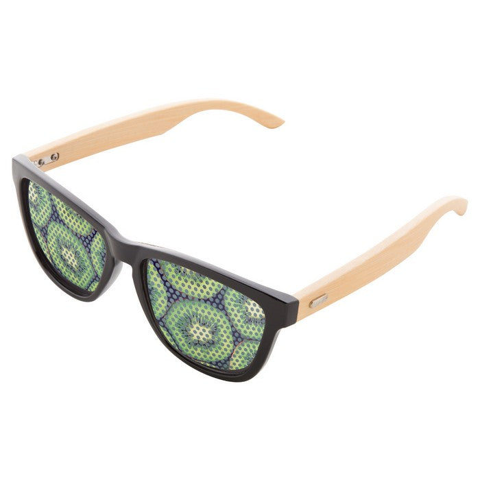 Ochelari soare "Sunbus"