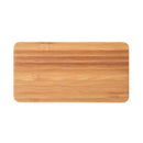 Baterie portabila 4000mAh "Bamboost"