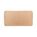 Baterie portabila 4000mAh "Bamboost"