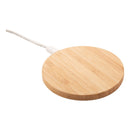 Incarcator wireless "Wirbo"