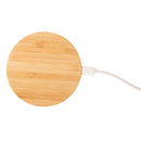 Incarcator wireless "Wirbo"