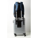 Rucsac laptop poliester "Bezos"