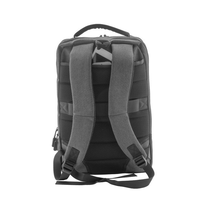 Rucsac laptop poliester "Bezos"