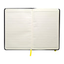 Caiet ~A5 14 × 21 cm "Andesite"