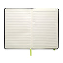 Caiet ~A5 14 × 21 cm "Andesite"