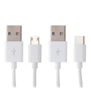 Baterie portabila 4000mAh "Booster"