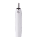 Pix plastic antibacterian "Wumpy Clean"