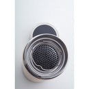 Termos bambus cu termometru 450ml "Temboo"