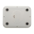 Cantar bucatarie "Inoxcook"