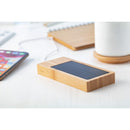 Baterie portabila 8000mAh "Sunster"