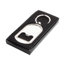 Breloc cu desfacator de sticle "Bubbles", cantitate minima 100 buc