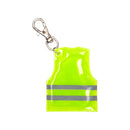 Pit Lane vestă mini reflectorizantă