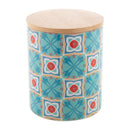 Cana ceramica SBL 300 ml "BooColour"