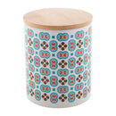 Cana ceramica SBL 300 ml "BooColour"