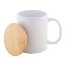 Cana ceramica SBL 300 ml "BooColour"