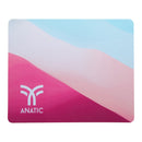 Mousepad SBL "Subomat", OFERTA SPECIALA