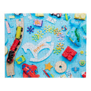 Puzzle SBL "Suzzle", cantitate minima 50 buc