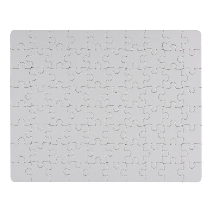 Puzzle SBL "Suzzle", cantitate minima 50 buc