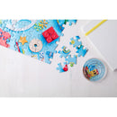 Puzzle SBL "Suzzle", cantitate minima 50 buc