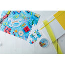 Puzzle SBL "Suzzle", cantitate minima 50 buc