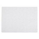 Puzzle SBL "Mizzle", cantitate minima 50 buc