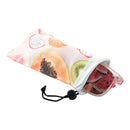 Husa ochelari SBL "Subsun", cantitate minima 100 buc