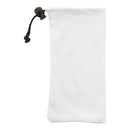 Husa ochelari SBL "Subsun", cantitate minima 100 buc