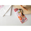 Husa ochelari SBL "Subsun", cantitate minima 100 buc