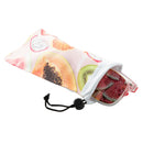 Husa ochelari SBL "Subsun", cantitate minima 100 buc