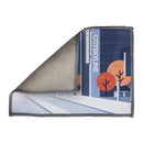 Laveta ochelari SBL "Bisight"