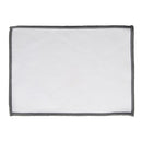 Laveta ochelari SBL "Bisight"