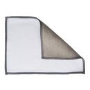 Laveta ochelari SBL "Bisight"