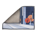 Laveta ochelari SBL "Bisight"