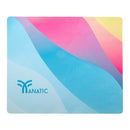 Mousepad SBL "Subomat XL"