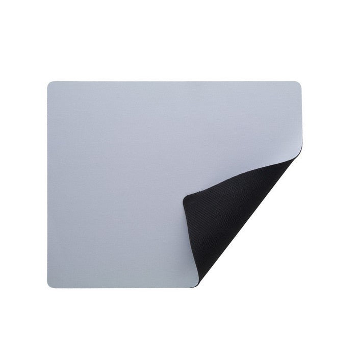 Mousepad SBL "Subomat XL", cant minima 50 buc