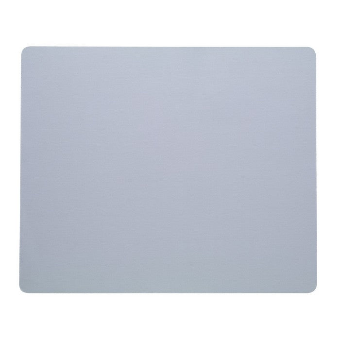 Mousepad SBL "Subomat XL", cant minima 50 buc