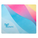 Mousepad SBL "Subomat XL"