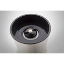 Rasnita de sare si piper "Semman"