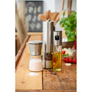 Rasnita de sare si piper "Semman"