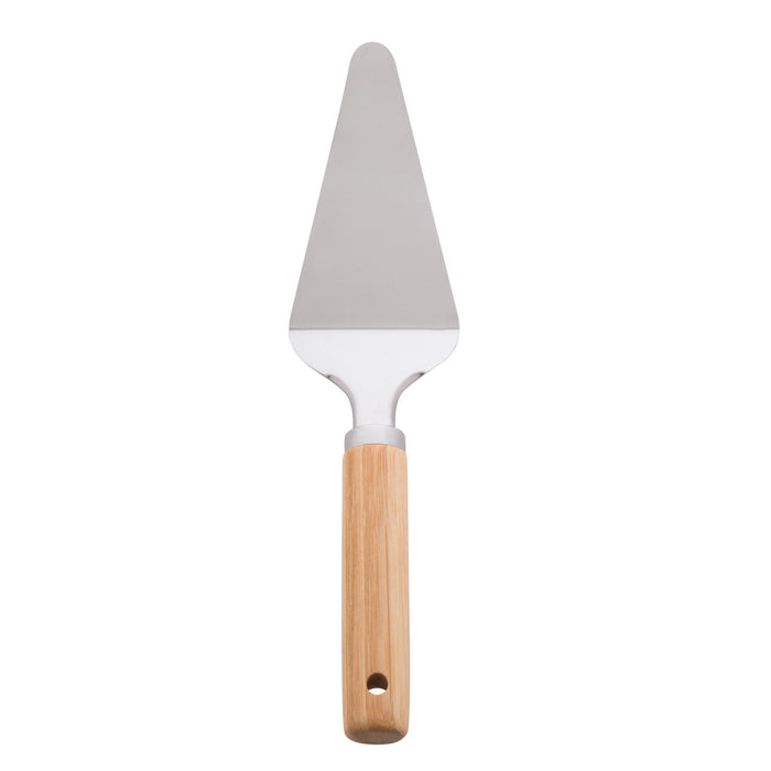 Set pentru pizza "Bigaboo"