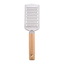 Set pentru pizza "Bigaboo"