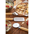 Set pentru pizza "Bigaboo"