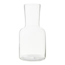 Set carafa si pahar Palmer