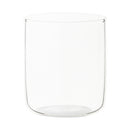 Set carafa si pahar Palmer