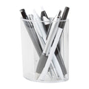 Suport pentru pix "Crystalline"