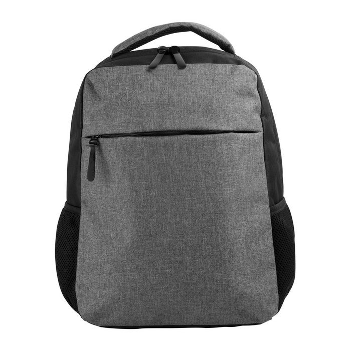 Rucsac laptop poliester "Scuba B"